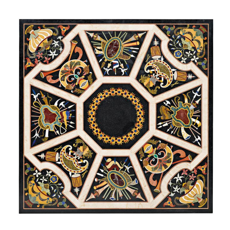 Zareen Marble Handicrafts