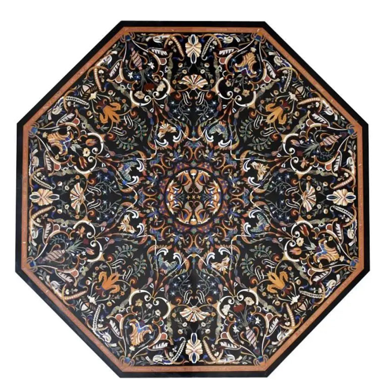 Zareen Marble Handicrafts