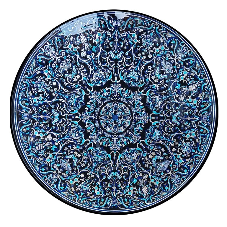 Zareen Marble Handicrafts